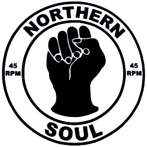 Northern Soul